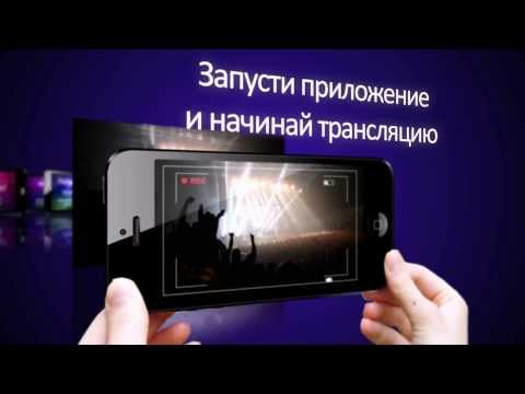 Объявлены победители Start Fellows