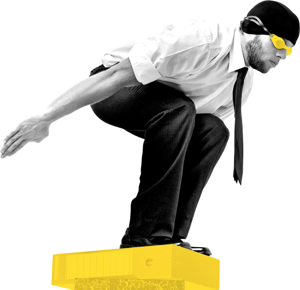 Конференция «Спорт как бизнес» 