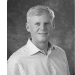 Приглашаем на московскую лекцию Бо Паркера о технологиях будущего