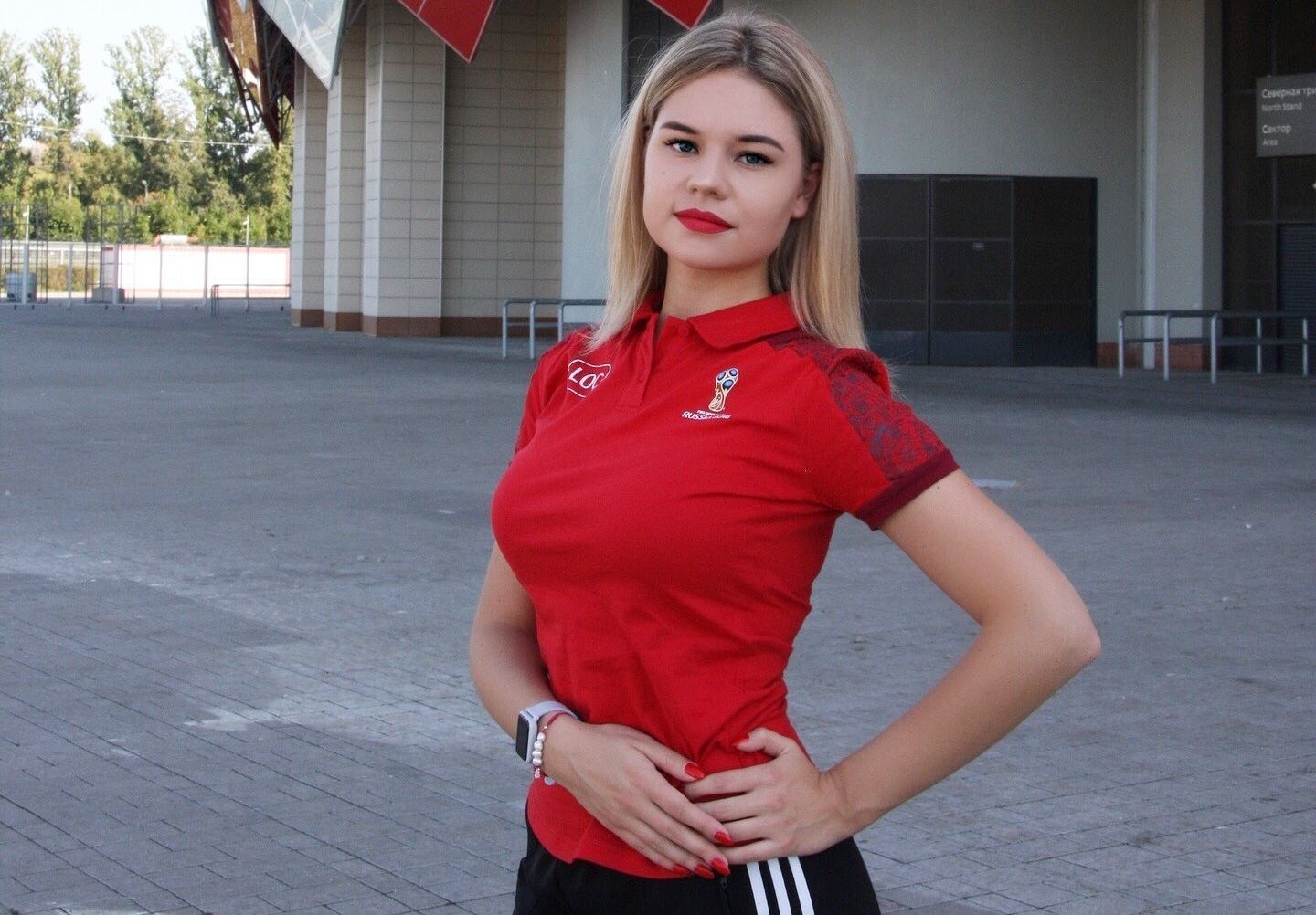 «Этот турнир не был исключительно радостным и позитивным, те, кто работал на нем, видели и обратную сторону» 