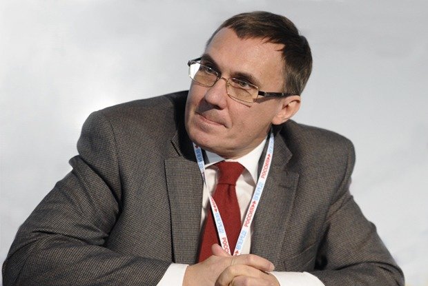 «Онлайн-ритейл скорее жив, чем мёртв»