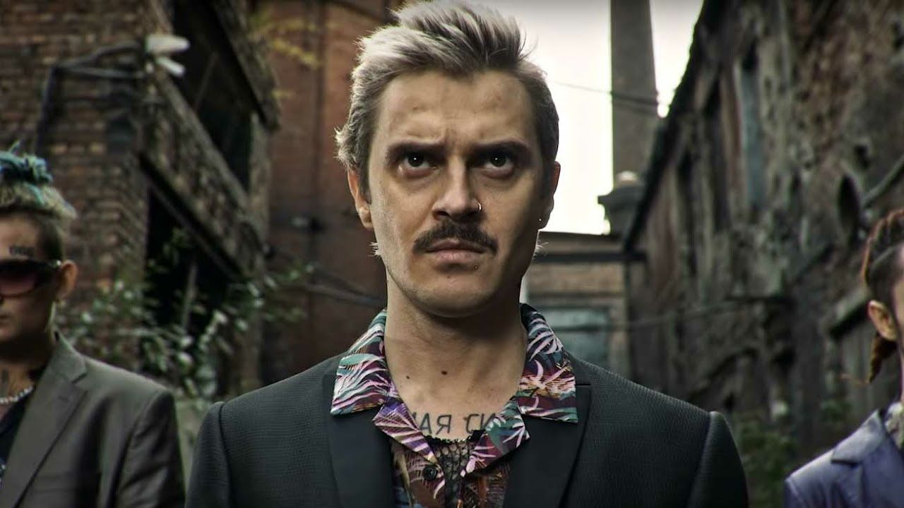 Клип Little Big на трек «Skibidi» стал самым просматриваемым русским роликом на YouTube (ВИДЕО)