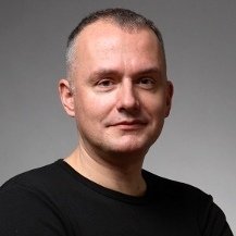 Приглашаем на лекцию «Введение в музыкальную индустрию»