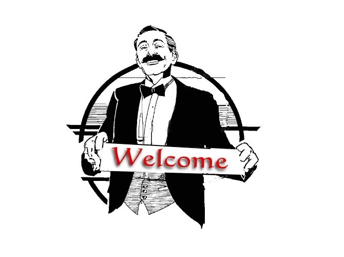 Поздравляем группу Р-20 с началом занятий