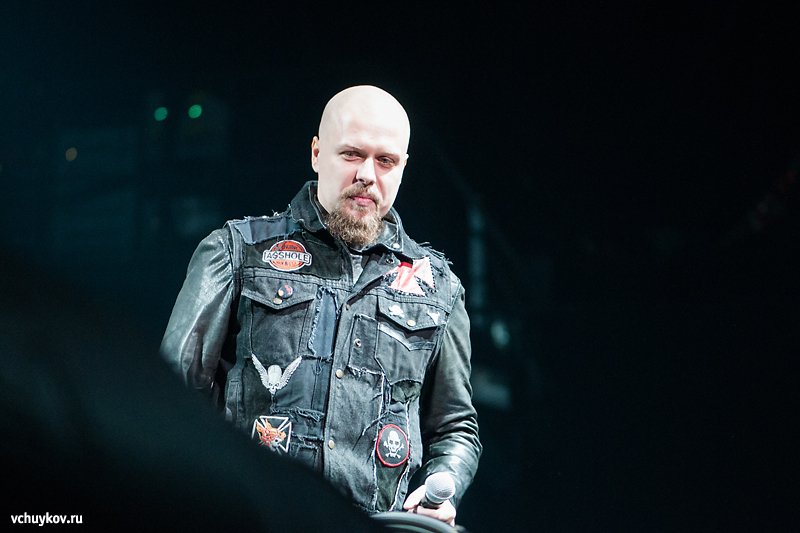 Лекция Ильи Буца «Введение в международный рекорд-бизнес» (ВИДЕО)