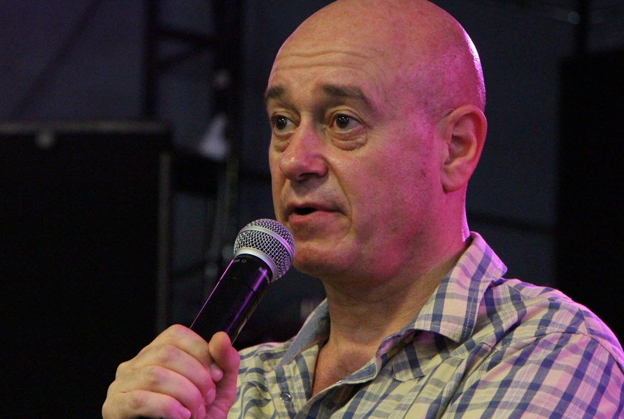 Как работать в звукозаписывающей студии (ВИДЕО)