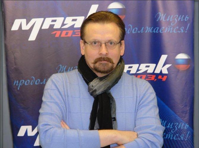 Жизнь и удивительные приключения Павла Брюна, описанные им самим