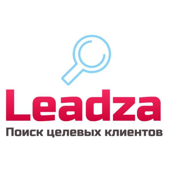 Российский сервис ИИ-оптимизации рекламы в соцсетях Leadza привлёк 19 миллионов рублей от ФРИИ и основателя Aitarget 