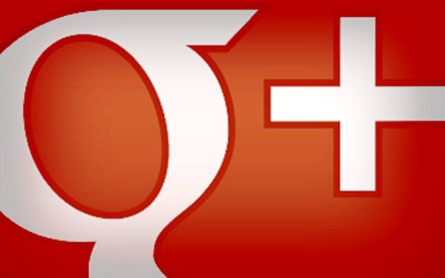 «Ее называли городом призраков»