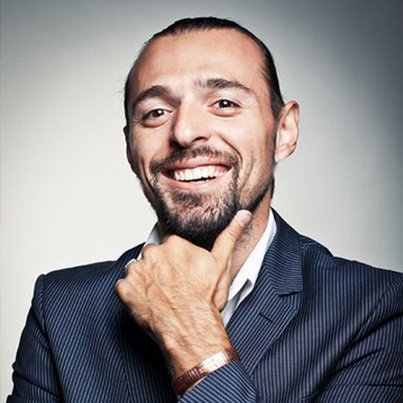 «Съемка клипов — это тяжелый труд, который мало кто ценит»