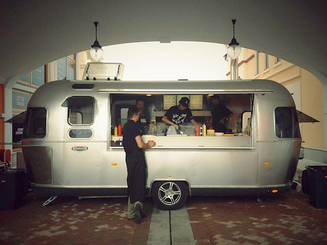 «Дары Природы» обосновались в Эрмитаже