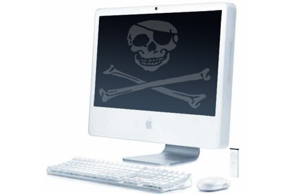 «Заявление основано на анонимном и лживом комментарии»