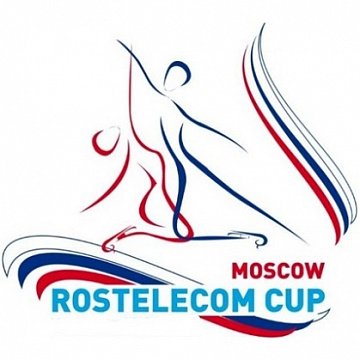 Аудитория трансляций российского Гран-при по фигурному катанию Rostelecom Cup в «Одноклассниках» превысила показатели «Матч ТВ»