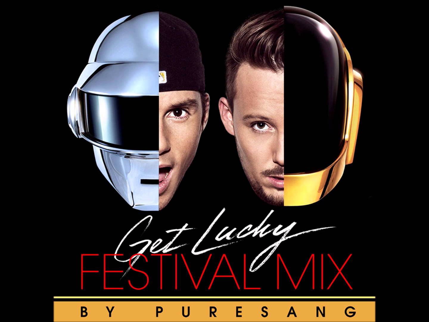 Главные хиты третьей недели мая (ВИДЕО)