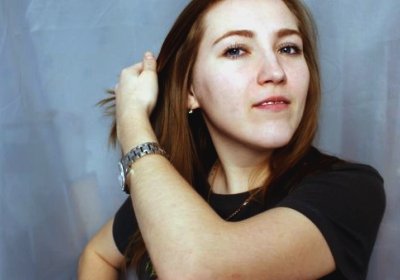 "RMA дает шанс, и главное - не упустить его"