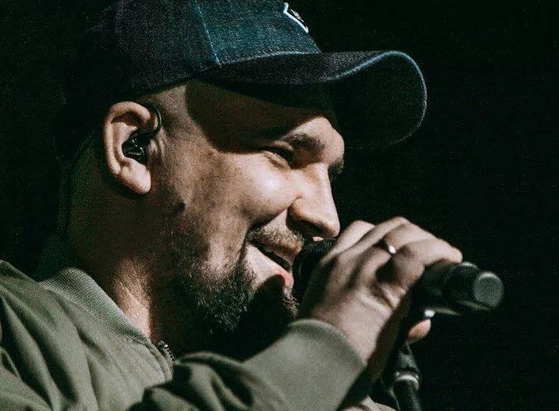 Баста станет лицом банка «Открытие», годовое соглашение оценивается в 150-300 тысяч долларов 