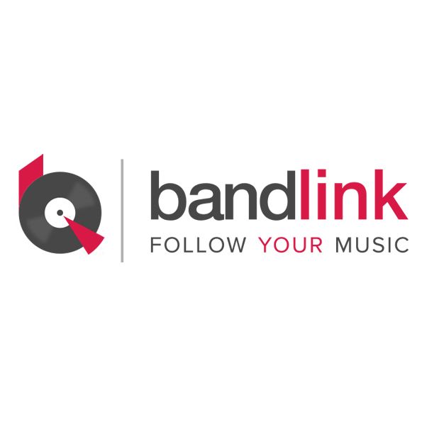 BandLink запустил сканер плейлистов Яндекс-музыки