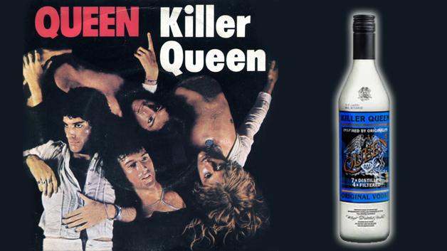 «Идеальная дань памяти Фредди» (ВИДЕО)	