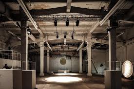 ЦТИ «Фабрика» открывает open-call на шестую сессию программы «Фабричные мастерские»