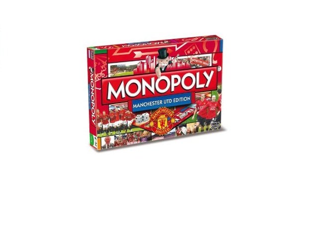 Рейтинг финансовой состоятельности клубов Английской Премьер-лиги