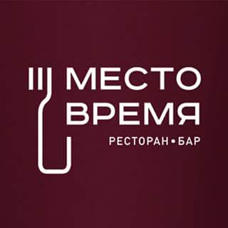 В Москве открылся ресторан «Место Время», концепцию которого разработал солист «Уматурман» Владимир Кристовский
