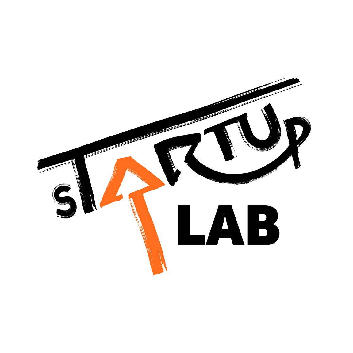 Startup Lab запустила второй фонд для инвестиций в российские стартапы на уровне идей  