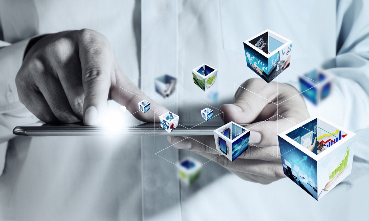 Приглашаем на выставку МАТЕ