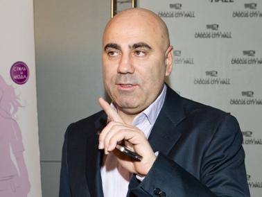 Известные российские продюсеры и организаторы концертов создают саморегулируемую организацию, целью которой является упорядочение гастрольно-концертной деятельности