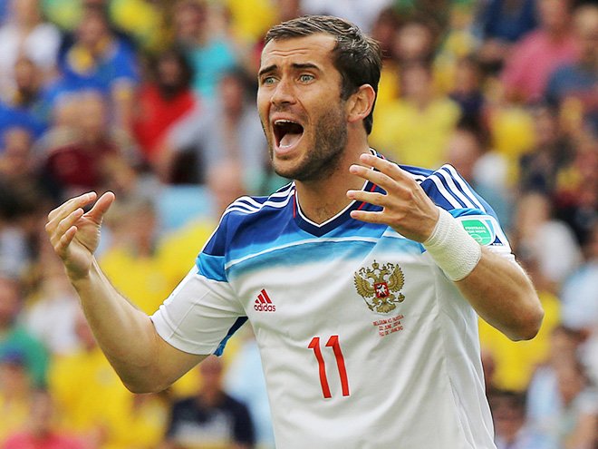 «Самая большая сумма достанется «Зениту»