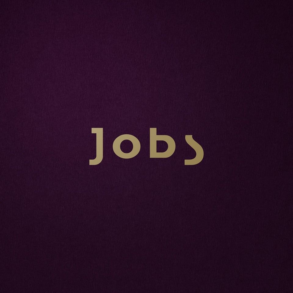 На Пятницкой улице открылся ресторан Jobs. Food & Wine