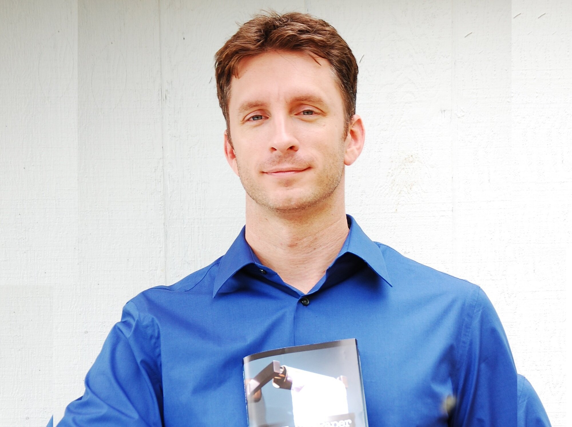 «Стартап: карета из тыквы»