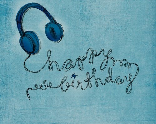 Поздравляем Михаила Недельского и Михаила Просветова!