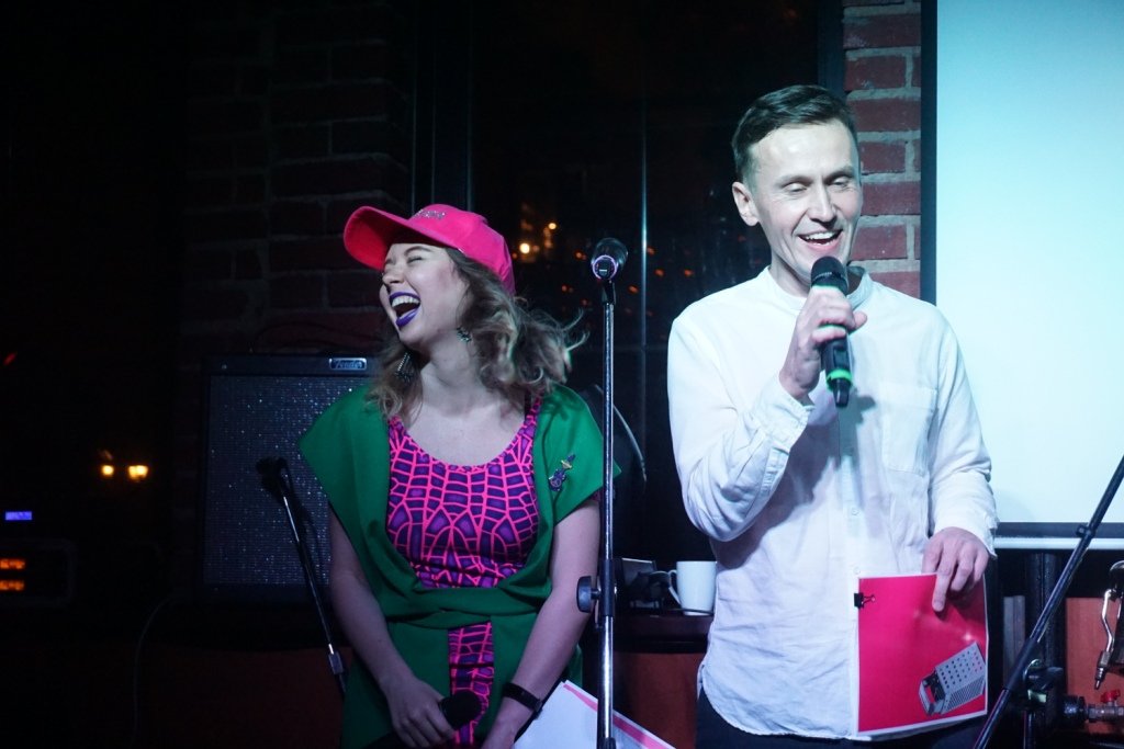 Поздравляем с выпуском студентов групп «ШБ-34» и «ШБ-35» (ФОТО)