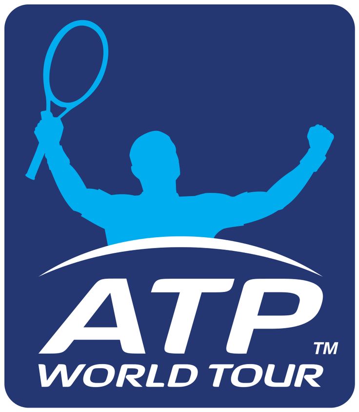 Сделка недели: Haier заключил спонсорское соглашение с ATP