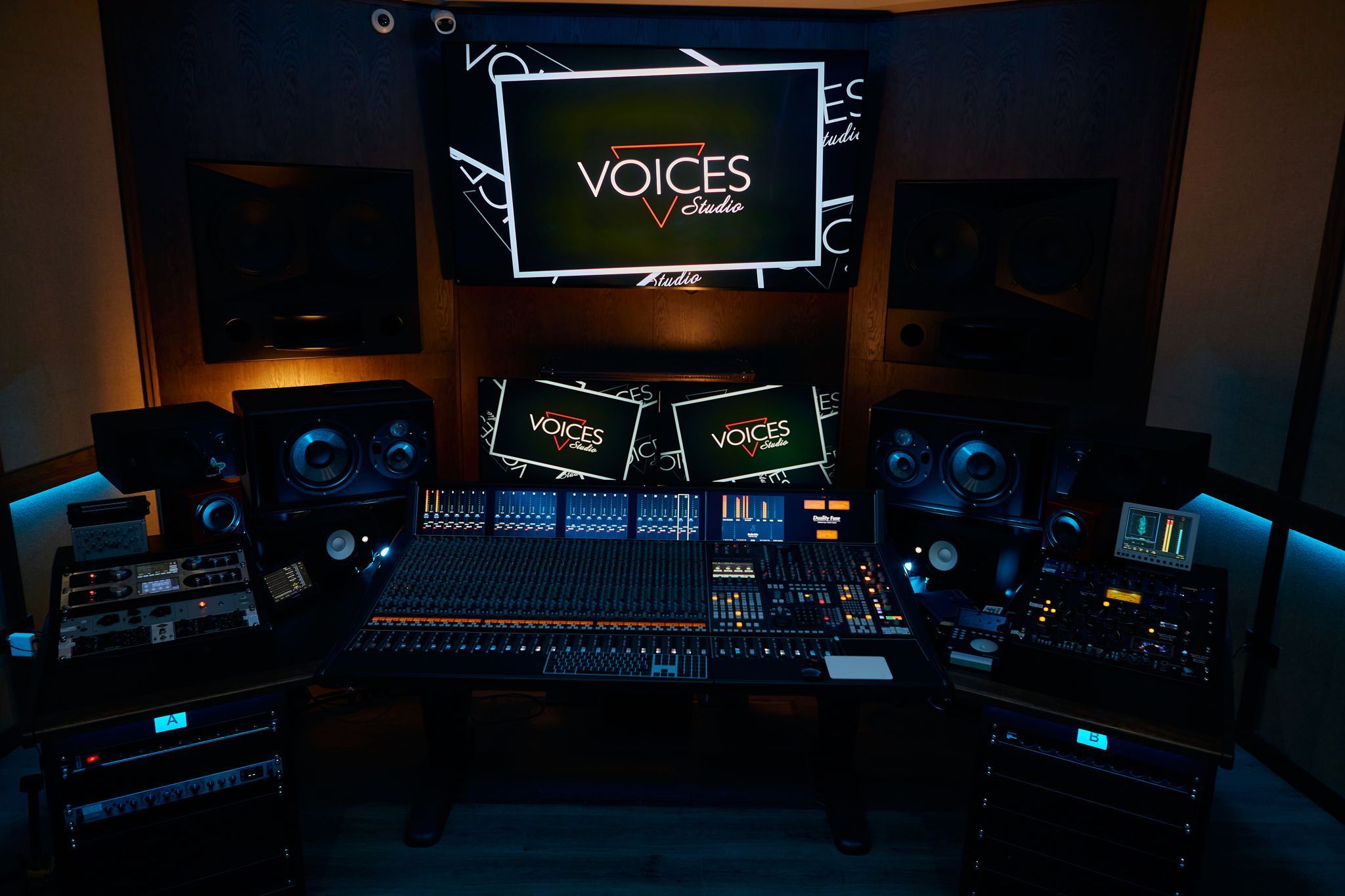 Выездное занятие на «Нетворкинге для музыкантов 3.0»