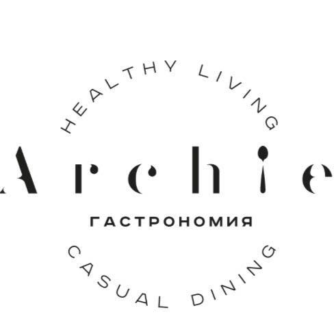 На Комсомольском проспекте открылся ресторан английской колониальной кухни Archie 