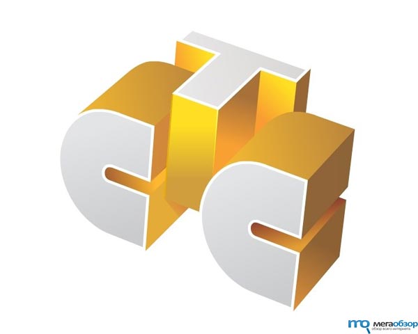 СТС выкупил франшизу вокального шоу «The Final Four», которое в российском эфире будет идти под названием «Успех»