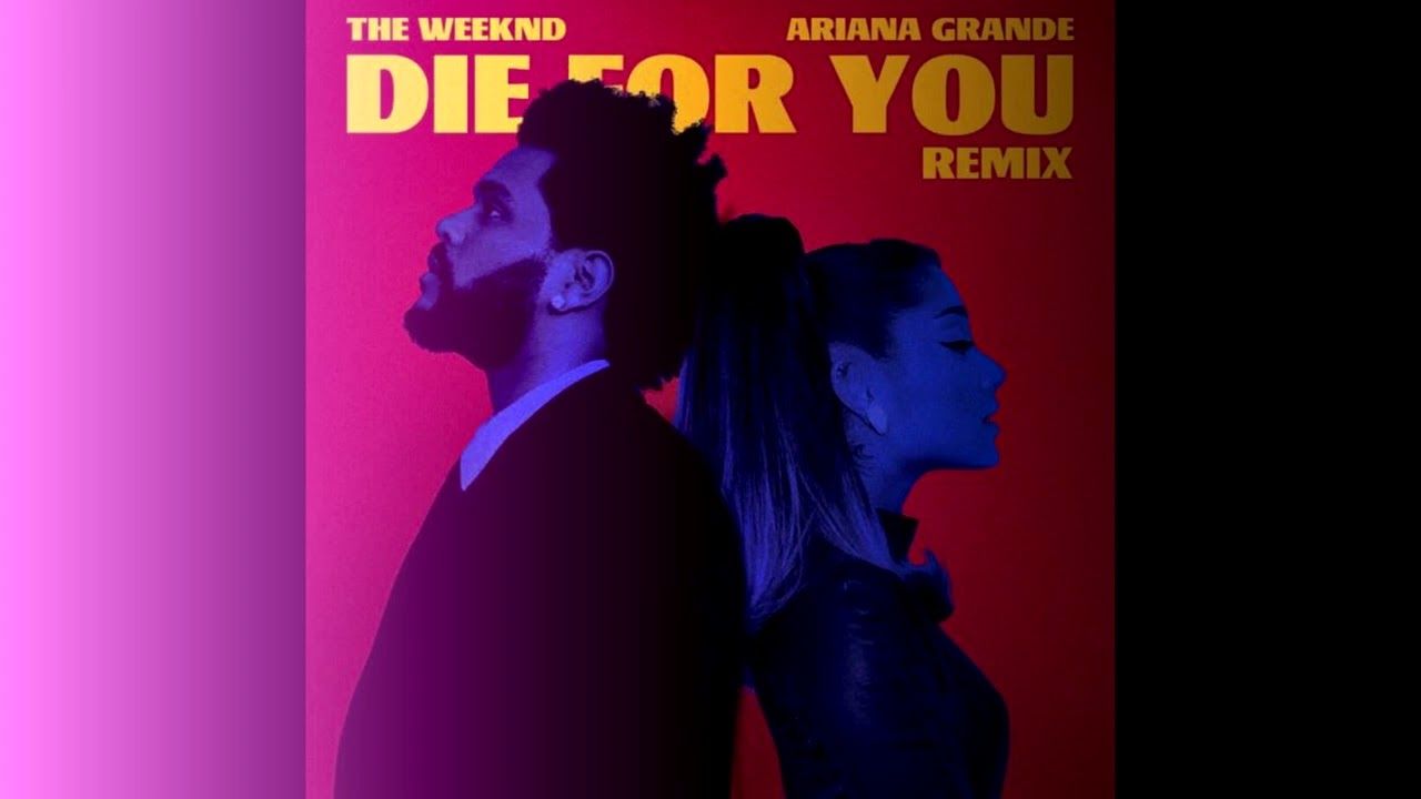 The Weeknd стал первым в истории Spotify исполнителем с ежемесячной аудиторией в 100 миллионов слушателей 