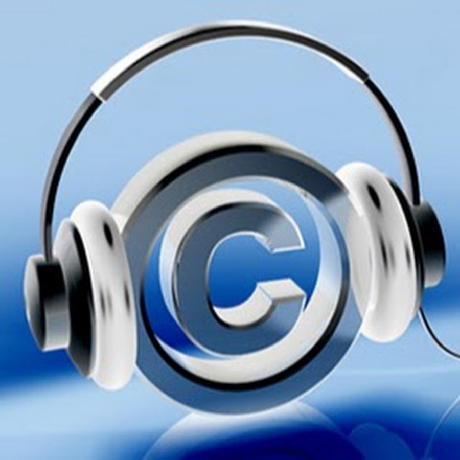 Прецедент: Американский суд постановил, что закон о «терминации» музыкантами авторских прав распространяется не только на США, но и «на весь мир» 