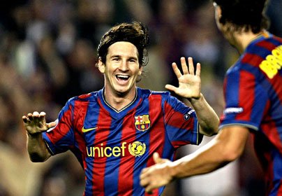 Если мальчик любит труд