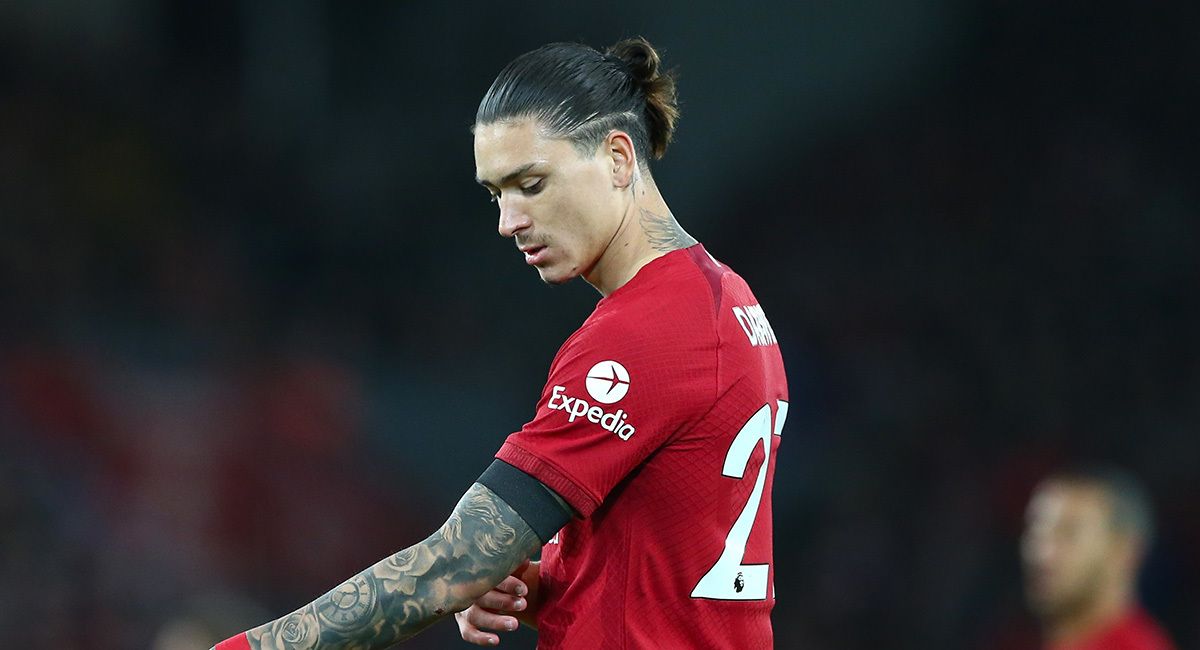 «Ливерпуль» улучшил условия спонсорской сделки с туроператором Expedia, в ближайшие четыре года клуб заработает на ней 60 миллионов фунтов