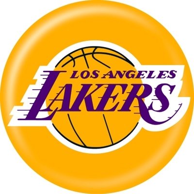 «Лос-Анджелес Лейкерс» -- самый популярный клуб НБА в социальных сетях