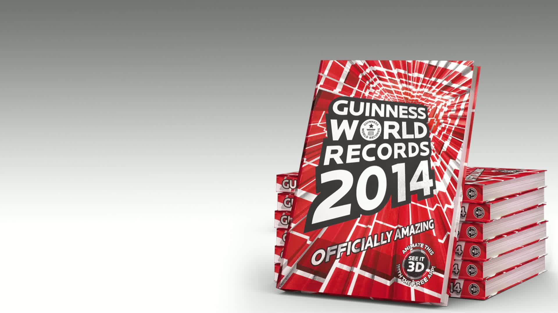 В футбольном матче приняли участие 1435 человек