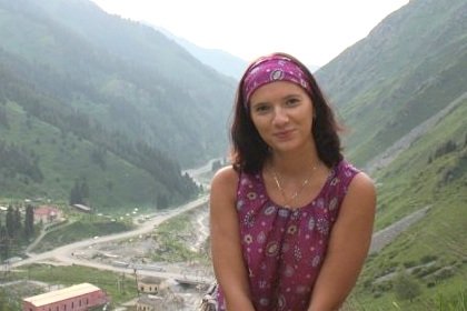 «Обучение в RMA помогло мне понять специфику московского рынка и приобрести ценные профессиональные контакты»