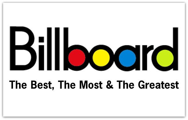 «Лучшие альбомы года на данный момент» (АУДИО)