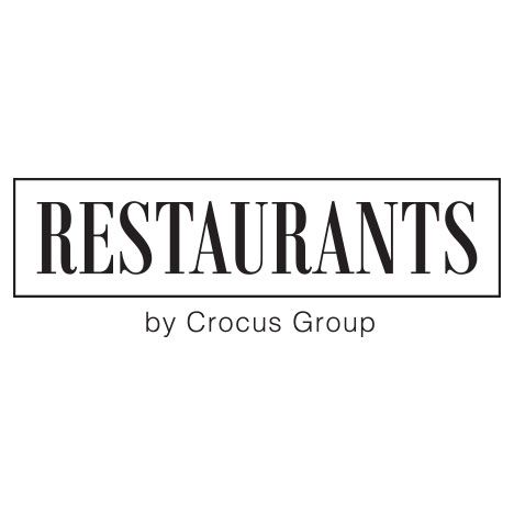 Crocus Group в ближайшие два года инвестирует в развитие ресторанного бизнеса 1 миллиард рублей  