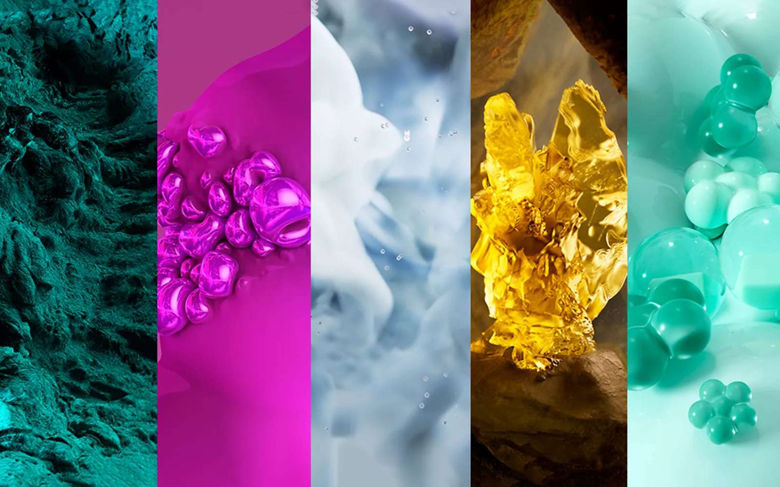 Цвет как капитал: почему оттенки на подиуме решают судьбу миллиардов