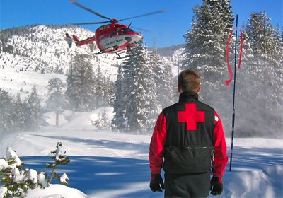 Вызовы Сочи