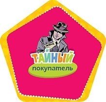 Компания BINO опубликовала рейтинг сетевых кофеен, составленный по итогам визитов «тайных покупателей»