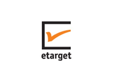 Конференция eTarget-2010 со скидкой 15%